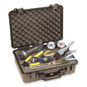 Deluxe DS3 Tool Kit