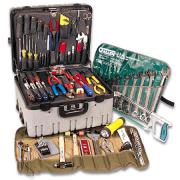 electronic tool kits