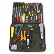 Telecom Installer Tool Kit - Tecra Tools