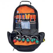 Field Engineers Tool Kit