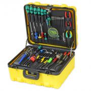 Field Service Tool Kits