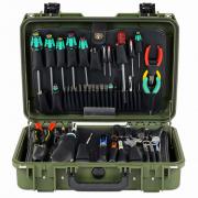 Universal Field Service Tool Kit