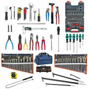 89600T/O Essential Wind Tech (Tools Only) Kit