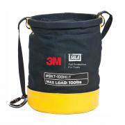 89700LFT Master Tech Torque and Turn Tool Kit in Spill Control Safety Bucket