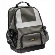 BPK Bon Backpack Tool Case