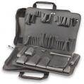 CLL Soft Tool Case