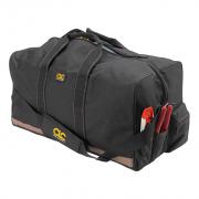CLC 24" All Purpose Gear Bag
