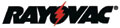 logo_rayovac.jpg