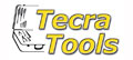 logo_tecrastack.jpg