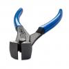 6" High Leverage End Cutting Pliers