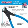 6" High Leverage End Cutting Pliers
