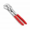 KNIPEX 5" Mini Pliers & Wrench