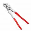 Knipex 10" Smooth Jaw Plier Wrench