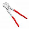 Knipex 12" Smooth Jaw Plier Wrench