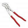 Knipex 10" Offset 15 Pliers Wrench