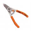Lang 1421 Quick Switch Snap Ring Pliers