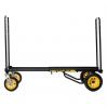 Multi-Cart R12RT All-Terrain Equipment Cart