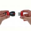 Wiha Multi-Bit Stubby Screwdriver