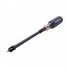 1/4" Slotted Screw Holding Screwdriver