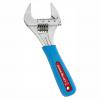 Channellock 6" Slim Jaw Adjustable Wrench