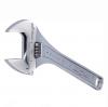 10" Wide Adjustable Wrench