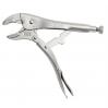 10" Vise Grip Locking Pliers with Cutter