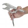 10" Vise Grip Locking Pliers with Cutter