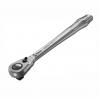 Wera 3/8" Zyklop Ratchet Handle with Switch Lever