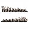 TEKTON Service Wrench 15-pc Set with Modular Organizers