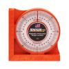 Magnetic 700 Protractor Angle Finder