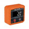 Klein Digital Angle Gauge and Level