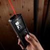 ToughBuilt 165' Indoor/Outdoor Laser Measurer with Digital Viewfinder