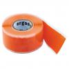 Squids 3755 Self-Adhering Tool Tethering Tape