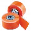 Squids 3755 Self-Adhering Tool Tethering Tape