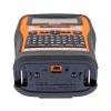 Brother P-Touch E510VP Label Printer