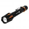 Firepoint X LED Flashlight