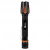 Firepoint X LED Flashlight