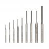 TEKTON 9-piece Pin Punch Set (1/16