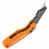 Klein Folding Utility Knife