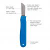 Cable Splicing Knife