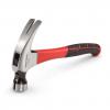 TEKTON 20oz Fiberglass Magnetic Head Hammer