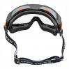 Klein Professional Safety Goggles