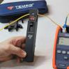 Tempo FI-100 Optical Fiber Identifier Kit