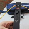 Tempo FI-100 Optical Fiber Identifier Kit