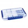 Waterproof WP4005 Tuff Tainer Medium Parts Box