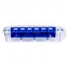 Waterproof WP4005 Tuff Tainer Medium Parts Box