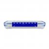 Waterproof WP4005 Tuff Tainer Medium Parts Box