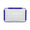 Waterproof WP4005 Tuff Tainer Medium Parts Box