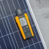Fluke IRR1 Solar Irradiance Meter w/Temp Probe