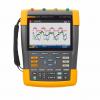 Fluke 190 Series III ScopeMeter